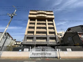 フェリーチェ古川橋の画像