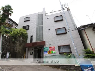 JPアパートメント枚方の画像