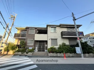 アミドゥエトワルⅢの画像