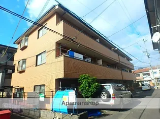 K リトルタウンの画像