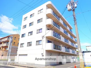 グラシエール門真の画像