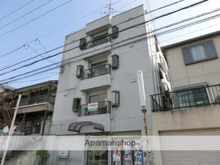 大広第2ビルの画像