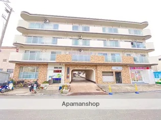 メリッサ錦の画像