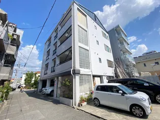 だんでぃらいあんの画像