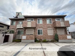 ピコロフォルテの画像