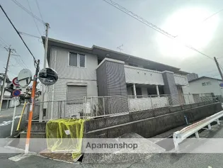 ヴィラーチェ カトレアの画像