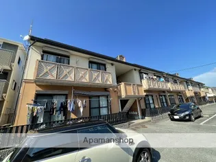 コートビレッジの画像