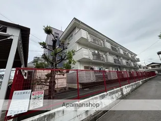 シャルマンコーポIの画像