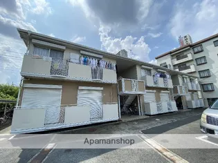 ヴィラ マキの画像