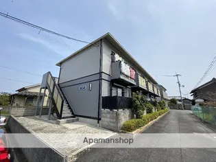 ラポールの画像