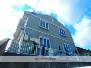 グランドママの画像