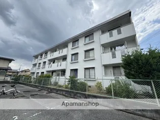 トリヴァンベール森の画像