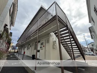 ユニメントの画像