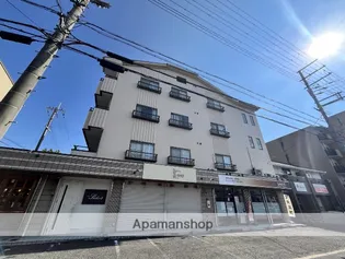 トレンディーハイム北村の画像