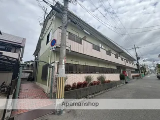 エステート明和Iの画像