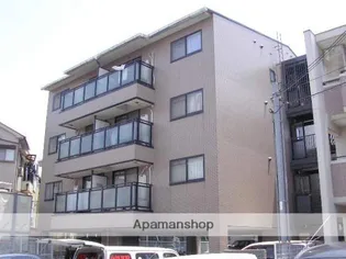 セレコート枚方IIの画像