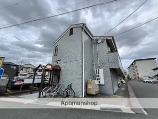 ハウスPHP渚の画像