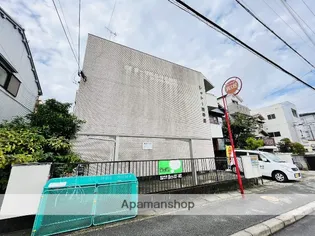 シャトー東香里の画像