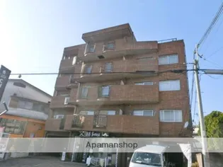 グランデ東香里Iの画像