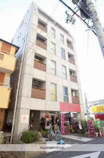 サンティール大和田の画像