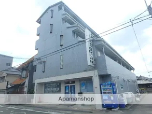 フェアリー枚方の画像