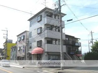 BIーBUILーⅠの画像