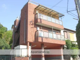 ロイヤル走谷の画像