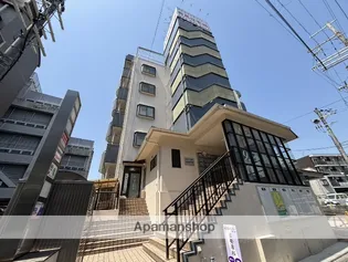 有馬パレス禁野の画像