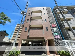 ハッピーアウルの画像