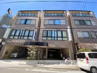 アーバン千里ビルの画像