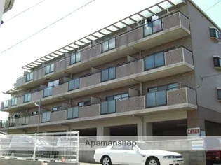 エルフラットの画像