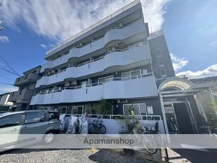 ボーリバージュの画像