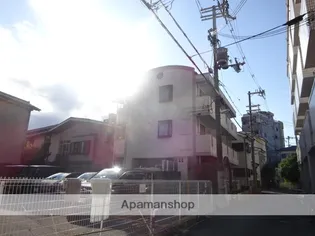 O HOUSES 11の画像