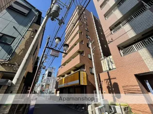 M'PLAZA香里弐番館の画像