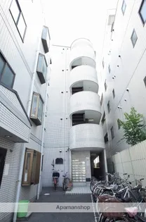 ヴァンベール垣内の画像