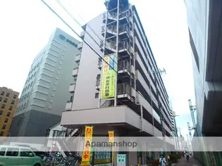 ロジュマン門真の画像