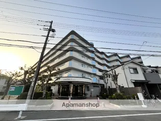 グランパティオ枚方の画像