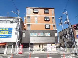 エクセル長尾の画像