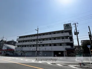 エスポワールマンションの画像