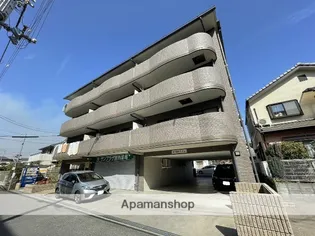 サンパティーク樟葉の画像