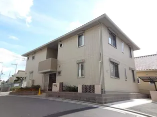 ル プレミアージュの画像