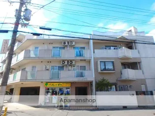 ブロッサムSANKYOの画像