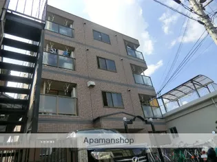 クリアスリーの画像