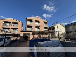 アルトベルクIIの画像