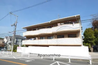 カサベルデ星ノ森の画像
