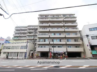 グリーンハウス枚方の画像