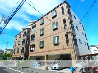 ハイ インペリアルAの画像