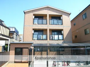 アルトベルクの画像