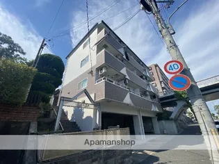 ヴィラいずみの画像