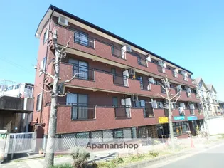 国見坂壱番館の画像